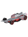 MT1806_JBJ79,Set 5 Masini Hot Wheels Lets Race