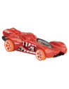 MT1806_JBJ81,Set 5 Masini Hot Wheels Stunt Tracks