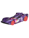 MT1806_JBJ81,Set 5 Masini Hot Wheels Stunt Tracks