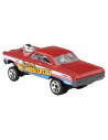 MT1806_JBJ84,Set 5 Masini Hot Wheels Hw Gassers