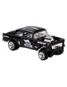 MT1806_JBJ84,Set 5 Masini Hot Wheels Hw Gassers