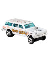MT1806_JBJ84,Set 5 Masini Hot Wheels Hw Gassers
