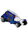 MT1806_JBJ84,Set 5 Masini Hot Wheels Hw Gassers