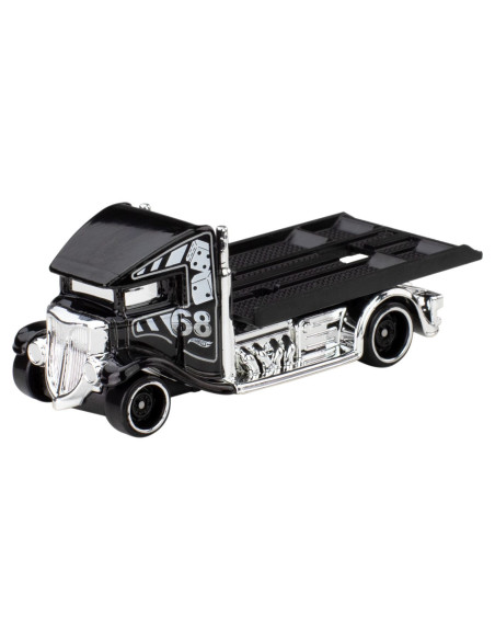 MT1806_JBJ84,Set 5 Masini Hot Wheels Hw Gassers