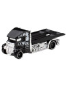 MT1806_JBJ84,Set 5 Masini Hot Wheels Hw Gassers