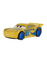 MTHGL51_HJH97,Cars Masinuta Cu Sistem Pullback Dinoco Cruz Ramirez Scara 1:43