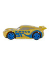 MTHGL51_HJH97,Cars Masinuta Cu Sistem Pullback Dinoco Cruz Ramirez Scara 1:43