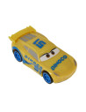 MTHGL51_HJH97,Cars Masinuta Cu Sistem Pullback Dinoco Cruz Ramirez Scara 1:43