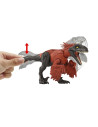 MTHLN63_JCL56,Jurassic World Chaos Theory Strike Attack Dinozaur Pyroraptor