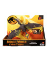 MTHLN63_JCL57,Jurassic World Chaos Theory Strike Attack Dinozaur Thapunngaka