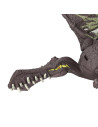 MTHLN63_JCL57,Jurassic World Chaos Theory Strike Attack Dinozaur Thapunngaka