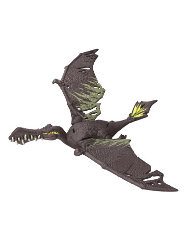 MTHLN63_JCL57,Jurassic World Chaos Theory Strike Attack Dinozaur Thapunngaka