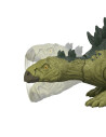 MTHLN63_JCL61,Jurassic World Chaos Theory Strike Attack Dinozaur Huayangosaurus