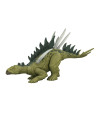 MTHLN63_JCL61,Jurassic World Chaos Theory Strike Attack Dinozaur Huayangosaurus