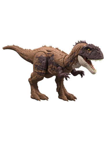 MTHLP14_JCL64,Jurassic World Chaos Theory Wild Roar Dinozaur Kryptops