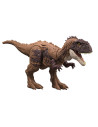 MTHLP14_JCL64,Jurassic World Chaos Theory Wild Roar Dinozaur Kryptops