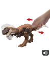 MTHLP14_JCL64,Jurassic World Chaos Theory Wild Roar Dinozaur Kryptops