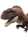 MTHLP14_JCL64,Jurassic World Chaos Theory Wild Roar Dinozaur Kryptops