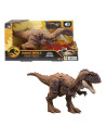 MTHLP14_JCL64,Jurassic World Chaos Theory Wild Roar Dinozaur Kryptops