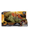 MTHLP14_JCL65,Jurassic World Chaos Theory Wild Roar Dinozaur Kentrosaurus