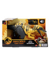 MTHLP14_JCL66,Jurassic World Chaos Theory Wild Roar Dinozaur Ceratosuchops