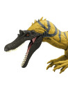MTHLP14_JCL66,Jurassic World Chaos Theory Wild Roar Dinozaur Ceratosuchops