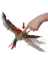 MTHLP14_JCL70,Jurassic World Chaos Theory Wild Roar Dinozaur Pteranodon