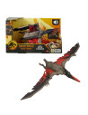 MTHLP14_JCL70,Jurassic World Chaos Theory Wild Roar Dinozaur Pteranodon
