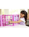 MTHXD59,Barbie Dulapul De Vis A Lui Barbie
