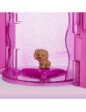MTHXD59,Barbie Dulapul De Vis A Lui Barbie