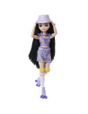 MTJFX99,Barbie Dream Besties Papusa Renne Petrecere Pe Role