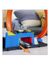 MTJBM71,Hot Wheels City Set De Joaca Super Statie De Politie
