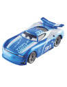 MTDXV29_FLM35,Masinuta Metalica Cars3 Personajul Cam Spinner