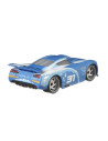 MTDXV29_FLM35,Masinuta Metalica Cars3 Personajul Cam Spinner