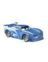 MTDXV29_FLM35,Masinuta Metalica Cars3 Personajul Cam Spinner