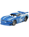 MTDXV29_FLM35,Masinuta Metalica Cars3 Personajul Cam Spinner