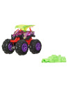 MTFYJ44_JCD99,Hot Wheels Monster Truck Masinuta Dragonizer Scara 1:64