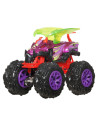 MTFYJ44_JCD99,Hot Wheels Monster Truck Masinuta Dragonizer Scara 1:64