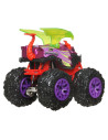MTFYJ44_JCD99,Hot Wheels Monster Truck Masinuta Dragonizer Scara 1:64
