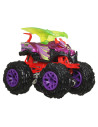 MTFYJ44_JCD99,Hot Wheels Monster Truck Masinuta Dragonizer Scara 1:64