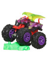 MTFYJ44_JCD99,Hot Wheels Monster Truck Masinuta Dragonizer Scara 1:64