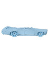 MTGRH81_JCG30,Hot Wheels Monster Truck Si Masinuta Metalica Scorpedo