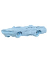 MTGRH81_JCG30,Hot Wheels Monster Truck Si Masinuta Metalica Scorpedo