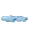 MTGRH81_JCG30,Hot Wheels Monster Truck Si Masinuta Metalica Scorpedo