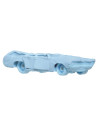 MTGRH81_JCG30,Hot Wheels Monster Truck Si Masinuta Metalica Scorpedo