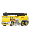 MTGRH81_JCG38,Hot Wheels Monster Truck Si Masinuta Metalica Night Shifter