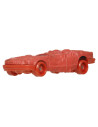 MTGRH81_JCG42,Hot Wheels Monster Truck Si Masinuta Metalica Race Ace