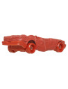 MTGRH81_JCG42,Hot Wheels Monster Truck Si Masinuta Metalica Race Ace