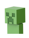 MTGTP08_JCN29,Minecraft Craft A Block Figurina Creeper 8cm