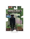 MTGTP08_JCN37,Minecraft Craft A Block Figurina Enderman 8cm
